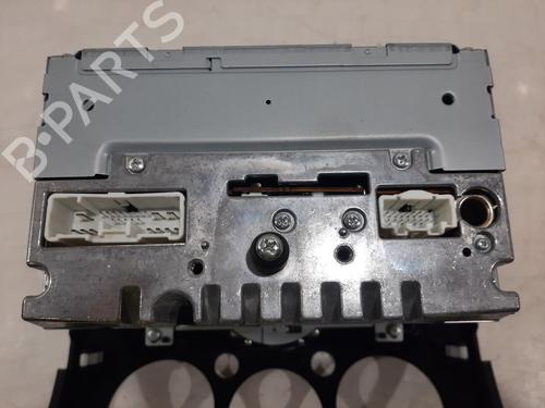 Used Other Other MAZDA 2 (DE_, DH_) 1.3 (DE3FS) (75 hp) 36046680 36046680