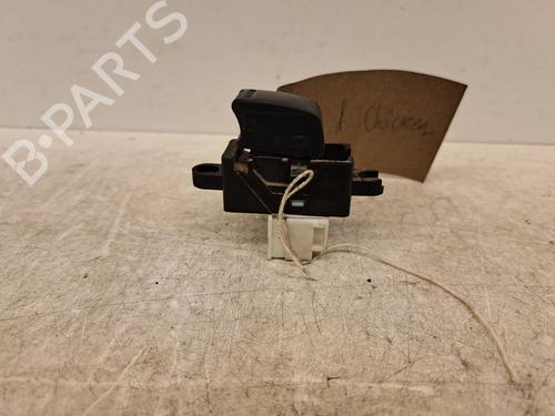 Switch NISSAN X-TRAIL I (T30) 2.0 4x4 | BP26844316I30 