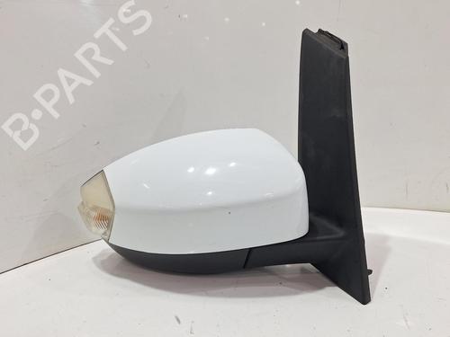 Retrovisor derecho FORD C-MAX II (DXA/CB7, DXA/CEU) 1.0 EcoBoost (100 hp) 31751536
