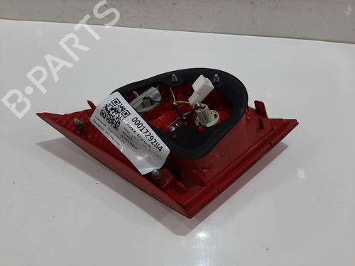 Right taillight KIA VENGA (YN) 1.4 CRDi 90 | BP36106256C35 - Image 3