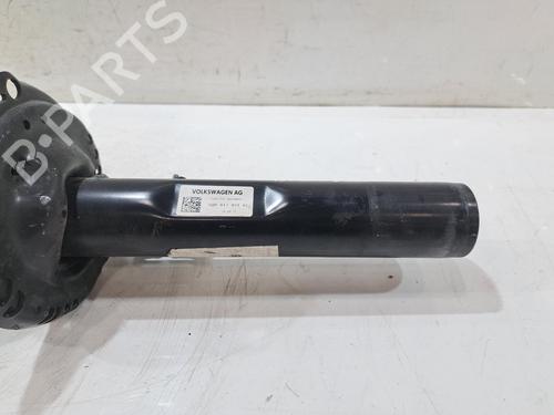 Right front shock absorber AUDI Q2 (GAB, GAG) 30 TFSI | BP37400351M17 - Image 4