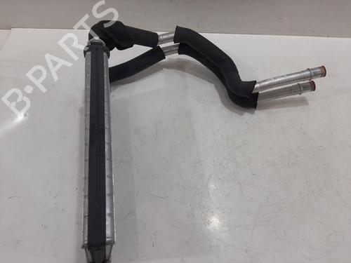 Air conditioning evaporator JAGUAR I-PACE (X590) EV400 AWD | BP29112454M109 