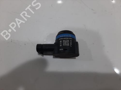Electronic sensor BYD SEAL U 1.5 Plug-in Hybrid Front-Wheel Drive | BP36253797M84 - Image 2