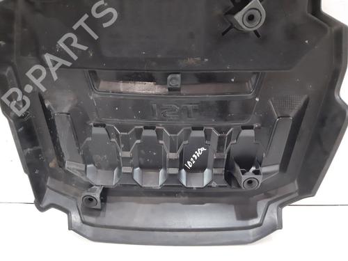 Upper protection VW TIGUAN (AD1, AX1) 2.0 TSI 4motion | BP29398052M93 