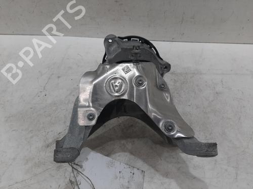 Engine mount BMW X4 (G02, F98) xDrive M40 i | BP32379979M89