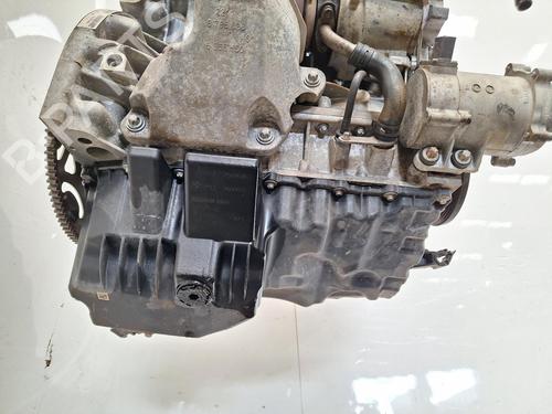 Engine BMW X1 (E84) sDrive 20 i | BP33839699M1 - Image 3