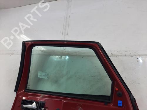 Right rear door VAUXHALL GRANDLAND X / GRANDLAND (A18) 1.2 Turbo (75) | BP29445141C5 