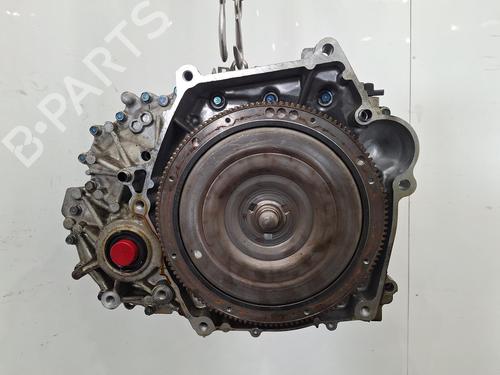 Used Gearbox HONDA HR-V (RU) 1.5 (RU1) (130 hp) 31751423