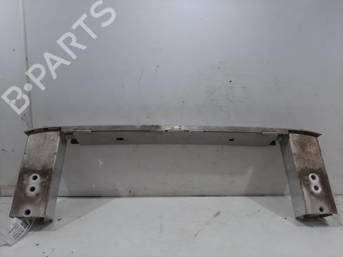 Used Rear bumper reinforcement JAGUAR I-PACE (X590) EV400 AWD (400 hp) 30179705