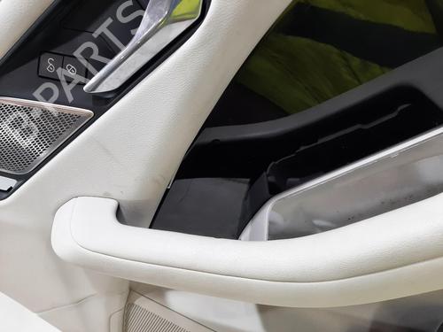 Other JAGUAR I-PACE (X590) EV400 AWD | BP26858104O1 