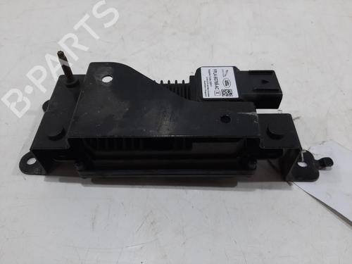 Used Electronic module Electronic module 30608855 30608855