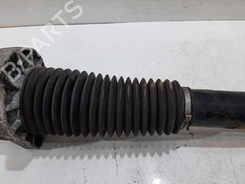Right rear shock absorber LAND ROVER RANGE ROVER IV (L405) 4.4 SDV8 4x4 | BP30119473M19 