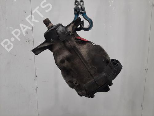 Rear differential BMW 5 (F10) 520 d | BP26858278M24