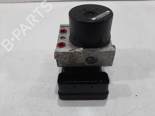 ABS FORD FIESTA VI (CB1, CCN) 1.0 EcoBoost (100 hp) 31361551