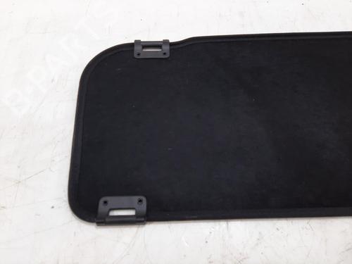 Rear parcel shelf PEUGEOT 108 1.2 | BP37245080C85 - Image 2