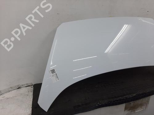 Hood KIA VENGA (YN) 1.4 CVVT | BP32381140C1