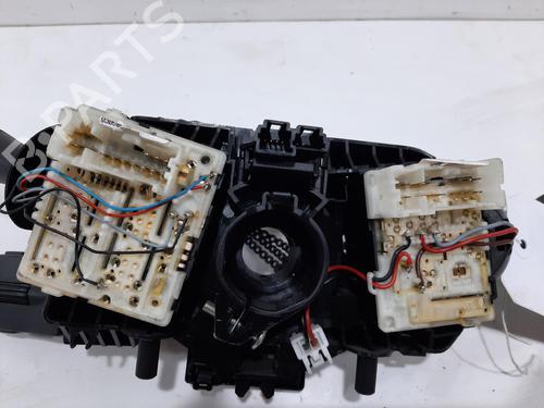 Switch VAUXHALL VIVARO B Van (X82) 1.6 CDTi | BP37414192I30 - Image 6