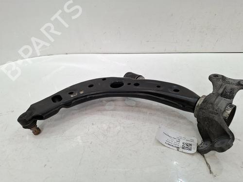 Used Right front suspension arm Right front suspension arm 38594764 38594764