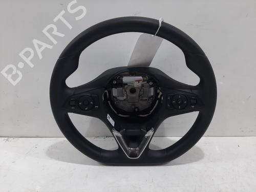 Volante Volante VAUXHALL CORSA Mk V (F) 1.2 (101 hp) 37072672 37072672