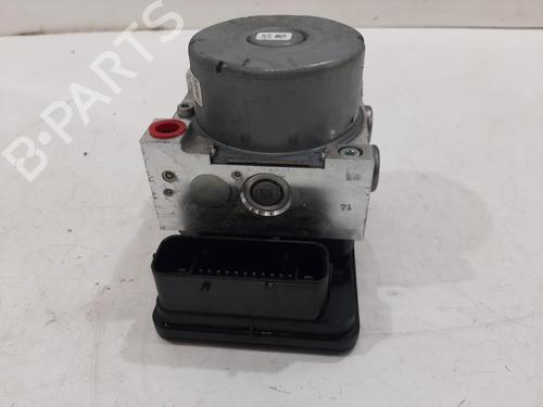 ABS pump BMW 4 Coupe (F32, F82) 420 d xDrive | BP29496498M43 