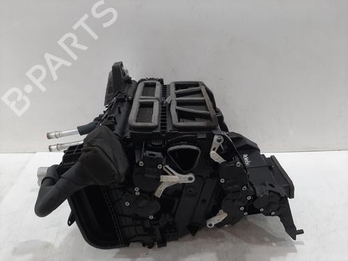 Varmeapparat JAGUAR I-PACE (X590) EV400 AWD (400 hp) 30494604