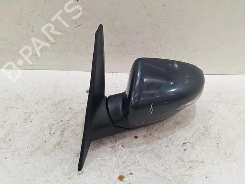 Retrovisor esquerdo KIA CARENS IV 1.7 CRDi | BP31538007C26