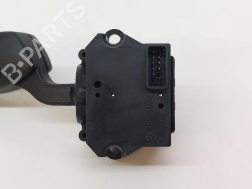 Switch BMW 5 (E60) 530 d | BP26815622I30 
