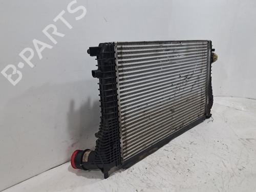 Intercooler VW GOLF VI Convertible (517) 1.6 TDI | BP39614687M30 - Image 3