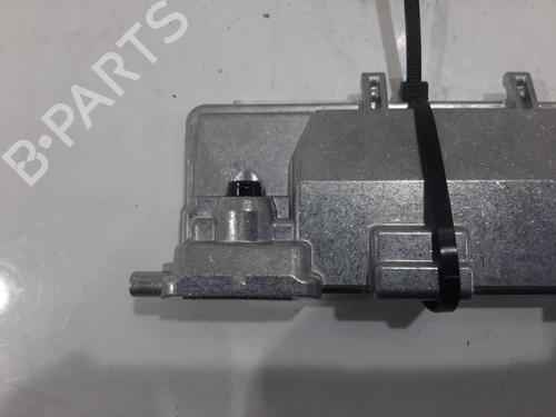 Camera JAGUAR I-PACE (X590) EV400 AWD | BP29883507E14