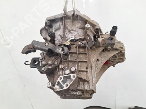 Gearbox KIA PICANTO II (TA) 1.0 | BP29237498M3 