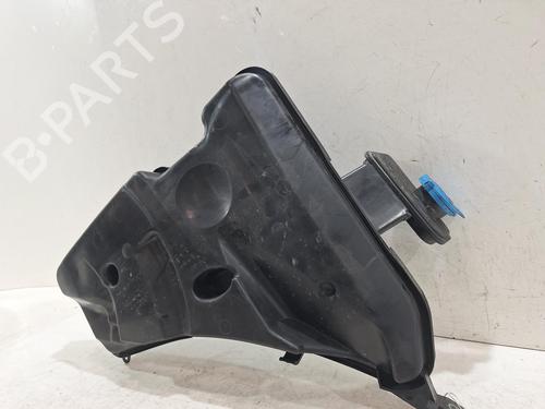 Windscreen washer tank BMW 5 (G30, F90) 530 e Plug-in Hybrid | BP32380898C113