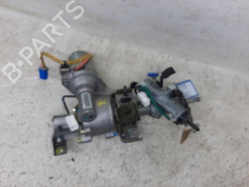 Steering column HYUNDAI i10 I (PA) 1.2 | BP26775412M21 