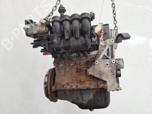 Engine FIAT 500 (312_) 1.2 (312AXA1A) | BP28274556M1 