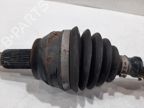 Other JAGUAR I-PACE (X590) EV400 AWD | BP29922441O1