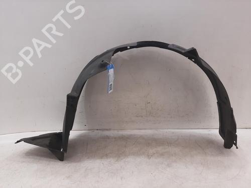 Used Wheel arch Wheel arch KIA VENGA (YN) 1.4 CVVT (90 hp) 40010636 40010636