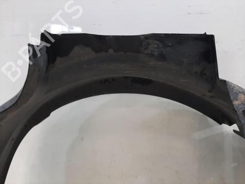 Wheel arch FIAT 500 (312_) 1.2 (312AXA1A) | BP29297389C56 