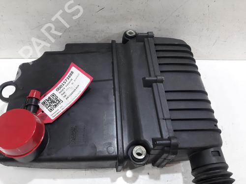 Air filter box FORD KA (RU8) 1.2 | BP30721775M87
