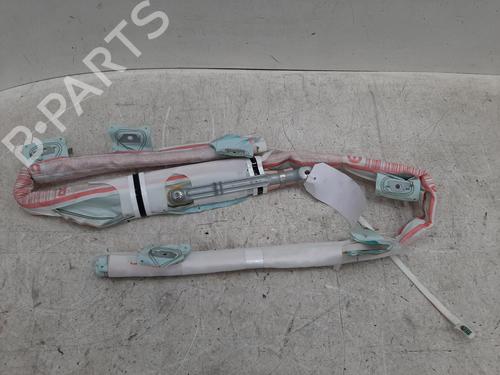 other-fiat-tipo-hatchback-356_-357_-2016-26806009 main image