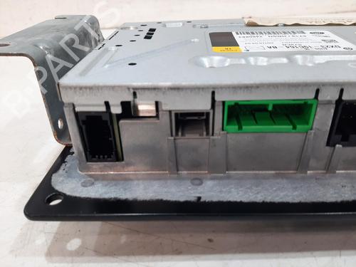 Elektronisk modul LAND ROVER RANGE ROVER IV (L405) 4.4 SDV8 4x4 | BP29946008M83