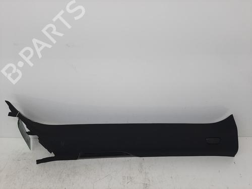 Used Other BMW i8 (I12) hybrid (362 hp) 29266256