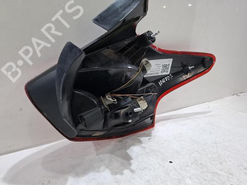 Left taillight FORD FOCUS III 1.0 EcoBoost | BP39433087C34 - Image 5