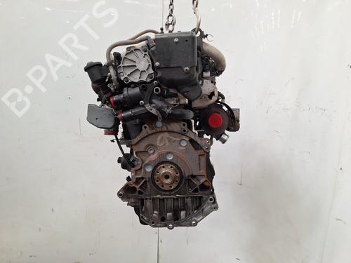 Engine LAND ROVER RANGE ROVER EVOQUE (L538) 2.2 D 4x4 | BP39267345M1 - Image 5