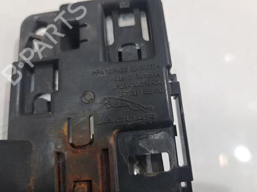 Fuse box JAGUAR I-PACE (X590) EV400 AWD | BP34733396E1 - Image 3
