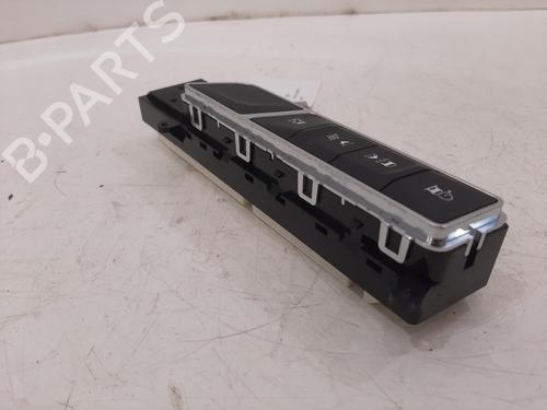 Module électronique JAGUAR I-PACE (X590) EV400 AWD | BP29444834M83