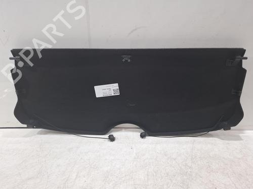 Rear parcel shelf MINI MINI (F55) Cooper | BP40116931C85 - Image 4