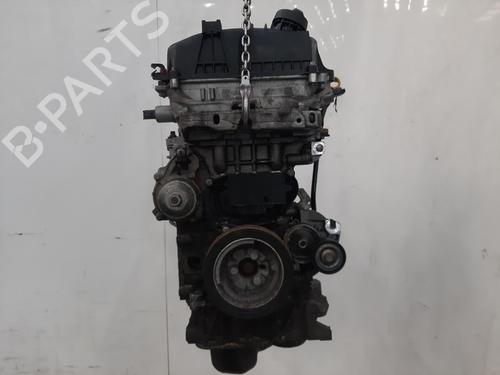 BP31927761M1 main image