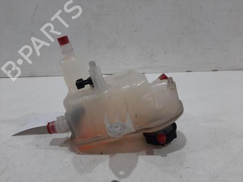 Expansion tank JAGUAR I-PACE (X590) EV400 AWD | BP29881884C120 
