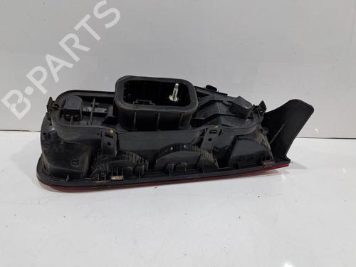 Left taillight VW UP! (121, 122, BL1, BL2, BL3, 123) 1.0 | BP38048588C34 - Image 3