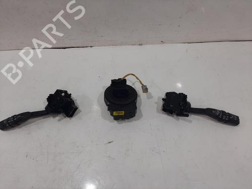 Used Switch SSANGYONG KORANDO (CK) 2.2 Xdi 4WD (178 hp) 29882828