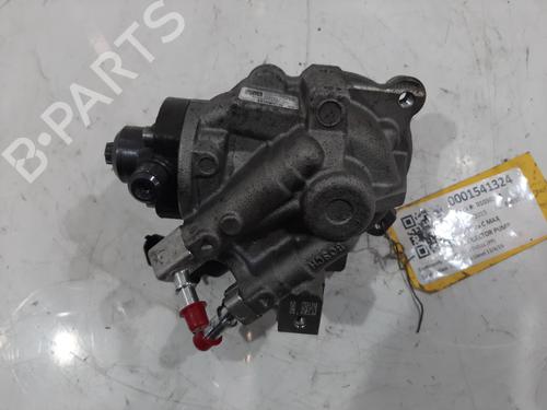 Indsprøtningspumpe FORD C-MAX II (DXA/CB7, DXA/CEU) 1.5 TDCi | BP29810351M78